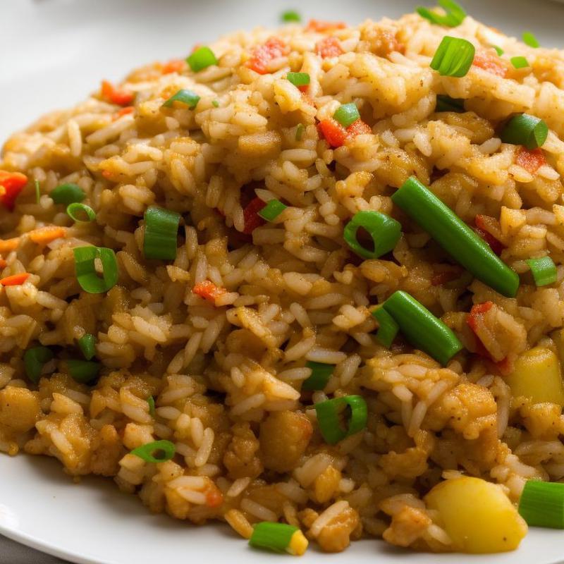 01603-1781232936-_lora_yummyfood_1.0_, a photo of yummyfood, fried rice..jpg